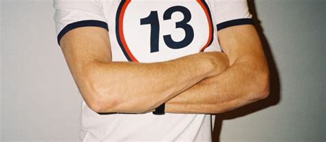 andelsspel bomben|Peter Horwitz, kammade hem 7,4 miljoner .